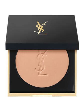 yves saint laurent all hours setting powder|yves saint laurent pressed powder.